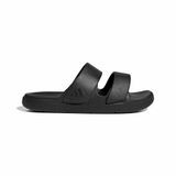 adidas Znscape Sandals Erkek Terlik Siyah 44.5