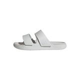 adidas Znscape Unisex Yetişkin Sandalet