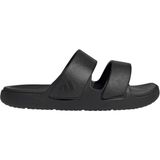 Adidas Znsory Erkek Sandalet JR3122 - Siyah