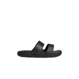 adidas Znsory Erkek Siyah Terlik (JR3122)