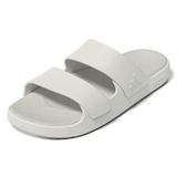 Adidas Znsory Sandal Beyaz Erkek Terlik