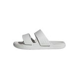 Adidas Znsory Sandal Beyaz Kadın Terlik