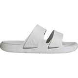 Adidas Znsory Sandalet JI1856 Beyaz Cırt Cırtlı Bantlı Günlük Kullanım İçin Rahat Tasarım