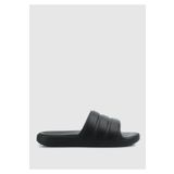 adidas Znsory Slıde Siyah Unısex Terlik Jr3123