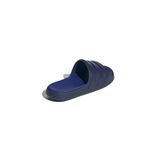 adidas Znsory Slides unisex-yetişkin sandalet