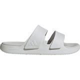 adidas Znsory Unisex Beyaz Terlik.-