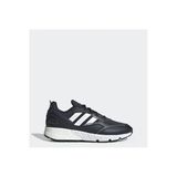 Adidas Zx 1K Boost 2.0 Ayakkabı