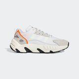 Adidas ZX 22 Boost Erkek Günlük Spor Ayakkabı Fiyatları ve Modelleri