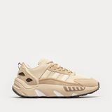 Adidas Zx 22 Boost Erkek Spor AYAKKABISI(HP2782) - Bej