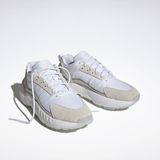 adidas Zx 22 Boost HQ8677.- - Beyaz