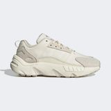 Adidas Zx 22 Boost Kadın Spor AYAKKABISI(GY6697) - Beyaz
