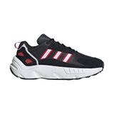 Adidas ZX 22 HP2770 Boost Siyah Unisex Spor Ayakkabı