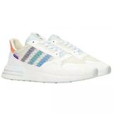 Adidas Zx 500 Rm Commonwealth Erkek Spor Ayakkabı