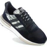 Adidas Zx 500 Rm Sneakeskin Erkek Spor Ayakkabı