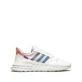 Adidas Zx 500 X Commonwealth