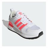 Adidas Zx 700 Hd Beyaz Sneaker GY3292 Spor Ayakkabı