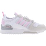 adidas Zx 700 Kadın Ayakkabı Gx1233 - Beyaz