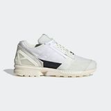 Adidas Zx 8000 Parley Erkek Günlük Spor AYAKKABI(GV7618) - Beyaz
