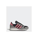 adidas ZX500W