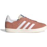 adidasGazelle J Genç Günlük Ayakkabı IG1699 Turuncu