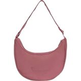 Adidashb Half Kadın Spor Çanta - KR9047 - Pembe - NS