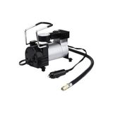 Adıfeks Hava Kompresörü Mini Metal Gövdeli Lastik Şişirme Çakmak Girişli 12 Volt