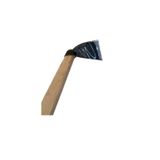 Adige 13 cm Ot Kazması