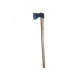 Adige 20 cm Odun Yarma Baltası