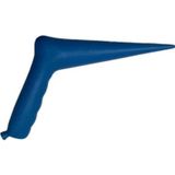 Adige 25 cm Tohum Fide Dikme Aleti