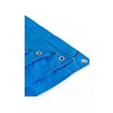 Adige Branda 12X12 Su Geçirmez Pvc-Parafin Gölgelik Çadır-Tente