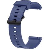 Adige Case 4u C1 Kordon Noktalı Kopcalı Silikon 22/klw - Lacivert