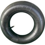 Adige El Arabası İç Teker Şambrel 3.50-7