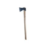 Adige Odun Yarma Baltası 20 cm | Odun Yarma, 20 cm Uzunluk