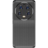 Adige Xiaomi Mi 13 Ultra Kılıf Negro Karbon Desen Silikon