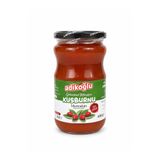 ADİKOĞLU MARMELAT KUŞBURNU MARMELATI 430 gr