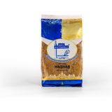 Adil Kayişoğlu Haşhaş Ezmesi - 500 gr