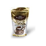 Adil Kayişoğlu Türk Kahvesi 250 gr