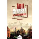 Adil Siyaset ve İnsan Hakları