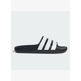 Adılette Flow Unisex Terlik IF4134