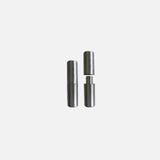 Adilon 12 mm Mil Menteşe