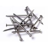 Adilon 12x40 mm Çivi Mat Başlı