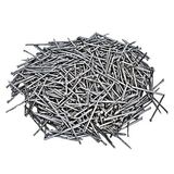 Adilon 12x40 mm Çivi Mat Başsız