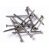 Adilon 12x50 mm Çivi Mat Başlı
