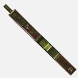 Adilon 15 cm Gömme Sürgü