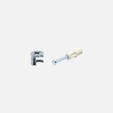 Adilon 2x8 mm Stoplu Dufix