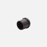 Adilon 42 mm 4'lü Yuvarlak Plastik Tapa İç