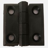 Adilon 50x50 mm Plastik Menteşe