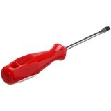 Adilon 5x100 mm Düz Tornavida