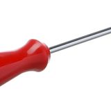 Adilon 5x150 mm Düz Tornavida