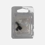 Adilon 6 mm 6 Adet Setskur Vida